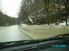 thumbs/pict0815.jpg
