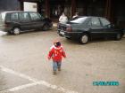 thumbs/pict0818.jpg