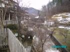 thumbs/pict0819.jpg