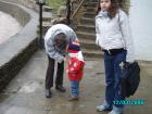 thumbs/pict0822.jpg