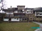 thumbs/pict0824.jpg