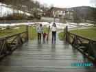 thumbs/pict0826.jpg