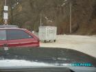 thumbs/pict0829.jpg