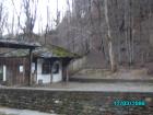 thumbs/pict0832.jpg