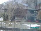 thumbs/pict0834.jpg