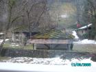 thumbs/pict0835.jpg