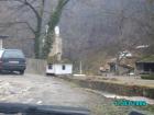thumbs/pict0837.jpg