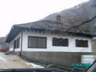 thumbs/pict0838.jpg