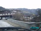 thumbs/pict0839.jpg