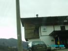 thumbs/pict0840.jpg