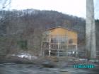 thumbs/pict0841.jpg