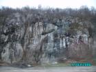 thumbs/pict0843.jpg
