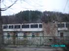 thumbs/pict0844.jpg