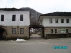 thumbs/pict0848.jpg