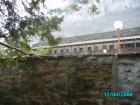 thumbs/pict0851.jpg