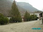 thumbs/pict0862.jpg