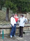 thumbs/pict0865.jpg