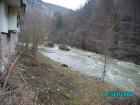 thumbs/pict0868.jpg