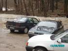 thumbs/pict0869.jpg