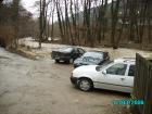thumbs/pict0870.jpg