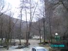 thumbs/pict0871.jpg