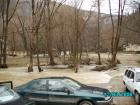 thumbs/pict0872.jpg