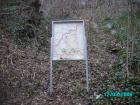 thumbs/pict0873.jpg