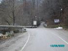 thumbs/pict0874.jpg
