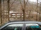thumbs/pict0875.jpg