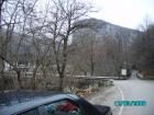 thumbs/pict0877.jpg