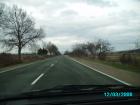 thumbs/pict0878.jpg