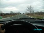 thumbs/pict0879.jpg