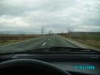 thumbs/pict0880.jpg