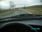 thumbs/pict0882.jpg