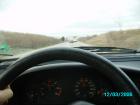 thumbs/pict0884.jpg