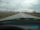 thumbs/pict0885.jpg