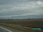 thumbs/pict0886.jpg