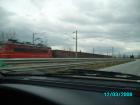thumbs/pict0887.jpg