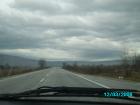 thumbs/pict0888.jpg