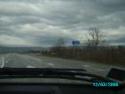 thumbs/pict0889.jpg