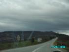 thumbs/pict0891.jpg