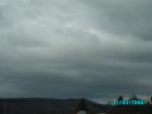 thumbs/pict0892.jpg