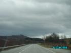 thumbs/pict0893.jpg