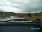 thumbs/pict0894.jpg