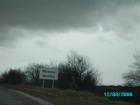 thumbs/pict0896.jpg