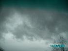 thumbs/pict0897.jpg