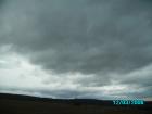 thumbs/pict0898.jpg