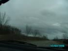 thumbs/pict0901.jpg