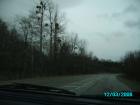 thumbs/pict0903.jpg