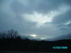 thumbs/pict0904.jpg